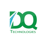 ODTMobile for PC ODTMobile for PC