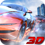 Dr Racing Gt Racing 2017 icon