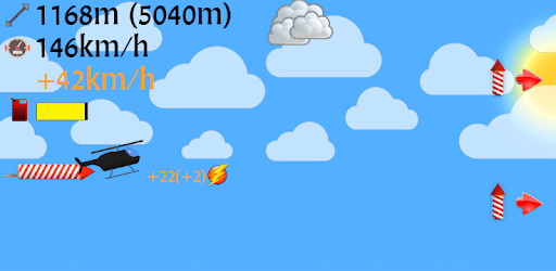 Helicopter Launchers for PC - Free Download & Install on Windows PC, Mac