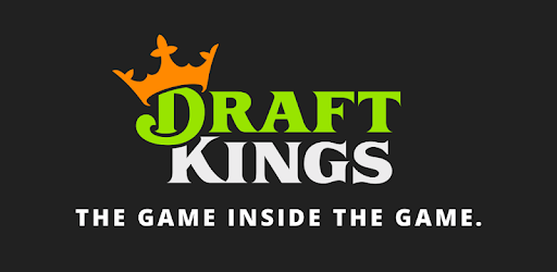 DraftKings - Daily Fantasy Sports for Cash Prizes PC screenshot DraftKings - Daily Fantasy Sports for Cash Prizes PC screenshot