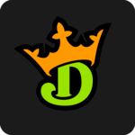 DraftKings - Daily Fantasy Sports for Cash Prizes for PC DraftKings - Daily Fantasy Sports for Cash Prizes for PC