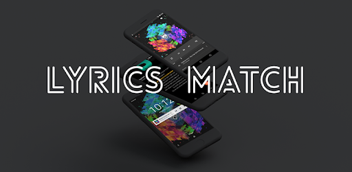 Lyrics Match: Music Player PC screenshot Lyrics Match: Music Player PC screenshot