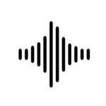 Lyrics Match: Music Player icon