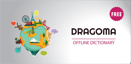 Spanish Turkish Offline Dictionary & Translator PC screenshot