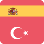 Spanish Turkish Offline Dictionary & Translator for PC