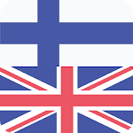 Finnish English Offline Dictionary & Translator for PC Finnish English Offline Dictionary & Translator for PC