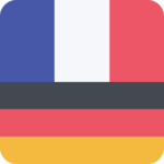 French German Offline Dictionary & Translator for PC French German Offline Dictionary & Translator for PC