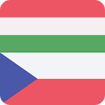 Hungarian Czech Offline Dictionary & Translator for PC Hungarian Czech Offline Dictionary & Translator for PC
