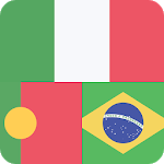 Italian Portuguese Offline Dictionary & Translator for PC Italian Portuguese Offline Dictionary & Translator for PC