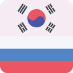 Korean Russian Offline Dictionary & Translator for PC