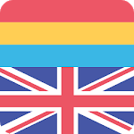 Malayalam English Offline Dictionary & Translator for PC