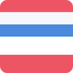 Dutch Polish Offline Dictionary & Translator for PC Dutch Polish Offline Dictionary & Translator for PC