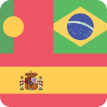 Portuguese Spanish Offline Dictionary & Translator for PC Portuguese Spanish Offline Dictionary & Translator for PC