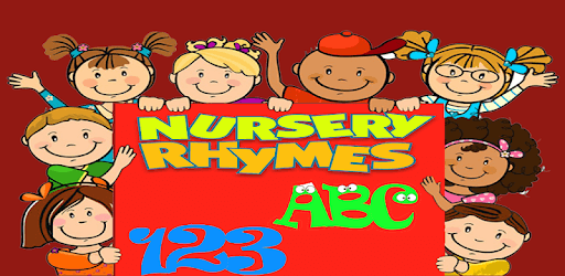 Nursery Rhymes: Offline Rhymes & Phonics HD PC screenshot