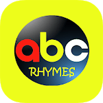 Nursery Rhymes: Offline Rhymes & Phonics HD icon