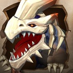 Summon Dragons icon