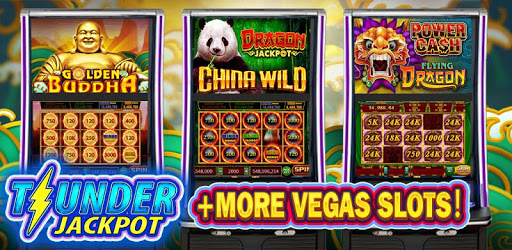 Dragon 88 Gold Slots - Free Slot Casino Games PC screenshot Dragon 88 Gold Slots - Free Slot Casino Games PC screenshot