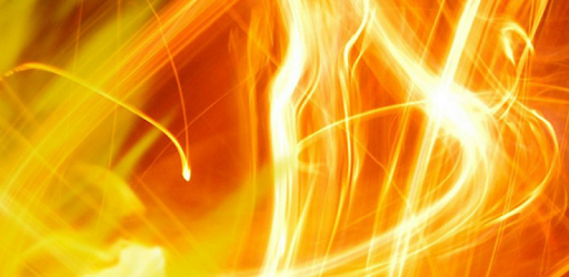 Super Saiyan Gogeta Photo Editor PC screenshot Super Saiyan Gogeta Photo Editor PC screenshot