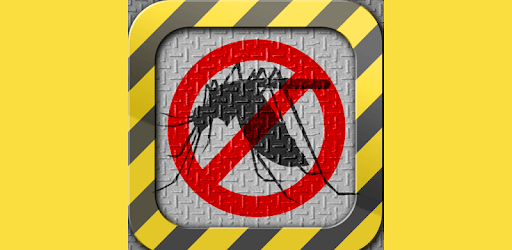 Mosquito KillerX PC screenshot Mosquito KillerX PC screenshot
