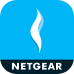 NETGEAR Genie icon