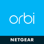 NETGEAR Orbi icon