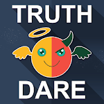 Truth or Dare Dirty for PC Truth or Dare Dirty for PC
