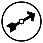 Spin For It for PC