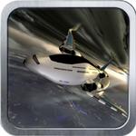 3D Flight Simulator: Skywhale for PC 3D Flight Simulator: Skywhale for PC