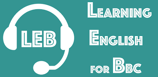 Learning English for BBC - Practice Listening PC screenshot Learning English for BBC - Practice Listening PC screenshot