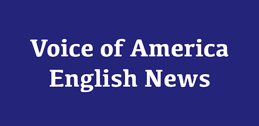 Listening English with VOA - Practice Listening PC screenshot Listening English with VOA - Practice Listening PC screenshot