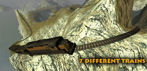 Train Simulator 2014 PC screenshot