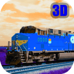 Train Simulator 2014 for PC