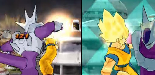 Best Dragonball Z Budokai Tenkaichi 3 Tips PC screenshot Best Dragonball Z Budokai Tenkaichi 3 Tips PC screenshot
