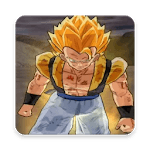 Best Dragonball Z Budokai Tenkaichi 3 Tips for PC Best Dragonball Z Budokai Tenkaichi 3 Tips for PC