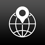 DragonPass Premier icon