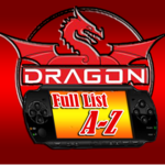 PSP Emulator: Iso Game Full List 2019 for PC PSP Emulator: Iso Game Full List 2019 for PC
