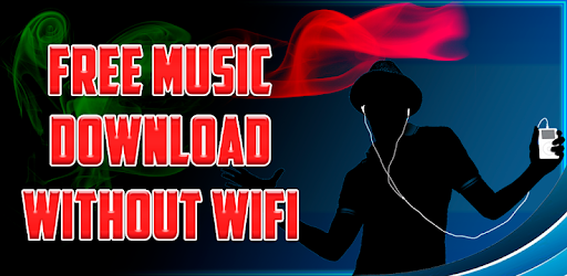 Free Music Download Without Wifi or Data Guide PC screenshot Free Music Download Without Wifi or Data Guide PC screenshot