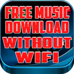 Free Music Download Without Wifi or Data Guide for PC Free Music Download Without Wifi or Data Guide for PC