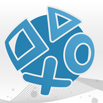 YaPSNapp icon