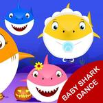 Video Baby+Shark 2018 icon