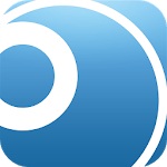 drallo for PC drallo for PC