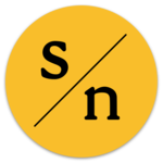 Sundance Now icon