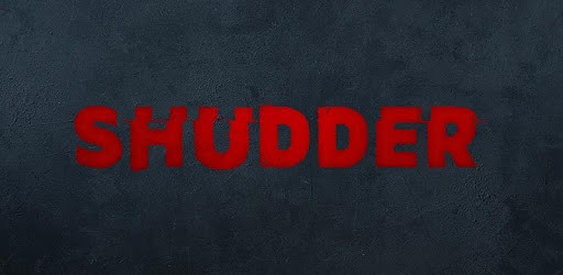 Shudder PC screenshot Shudder PC screenshot