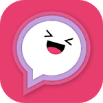 Dubster.me - Make your friends laugh for PC