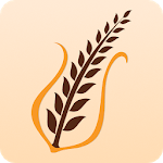 Drammer whisky app icon