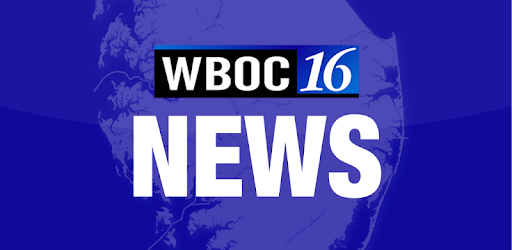 WBOC TV16 PC screenshot