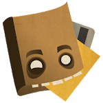 Monthly Expenses icon