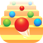 Stairs Crush for PC Stairs Crush for PC