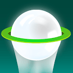 Blow Up Heroes for PC Blow Up Heroes for PC