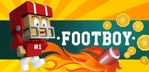 FootBoy for PC - Free Download & Install on Windows PC, Mac
